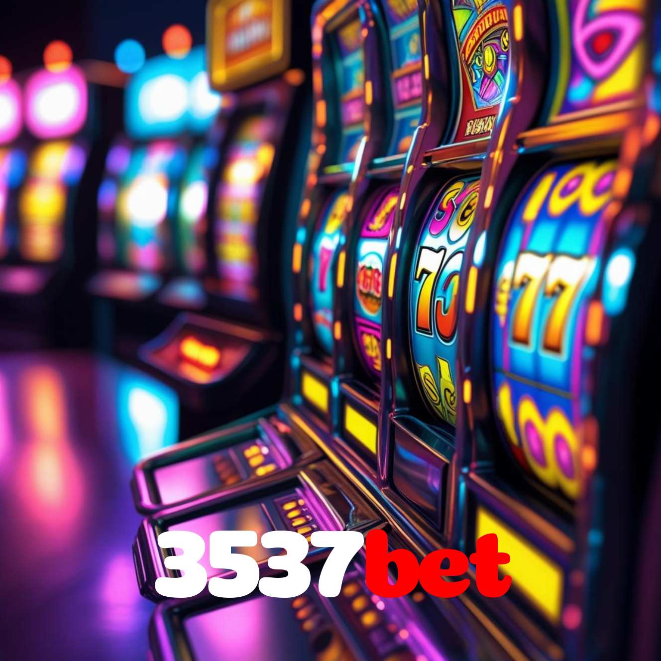 Problemas de Login no 3537bet