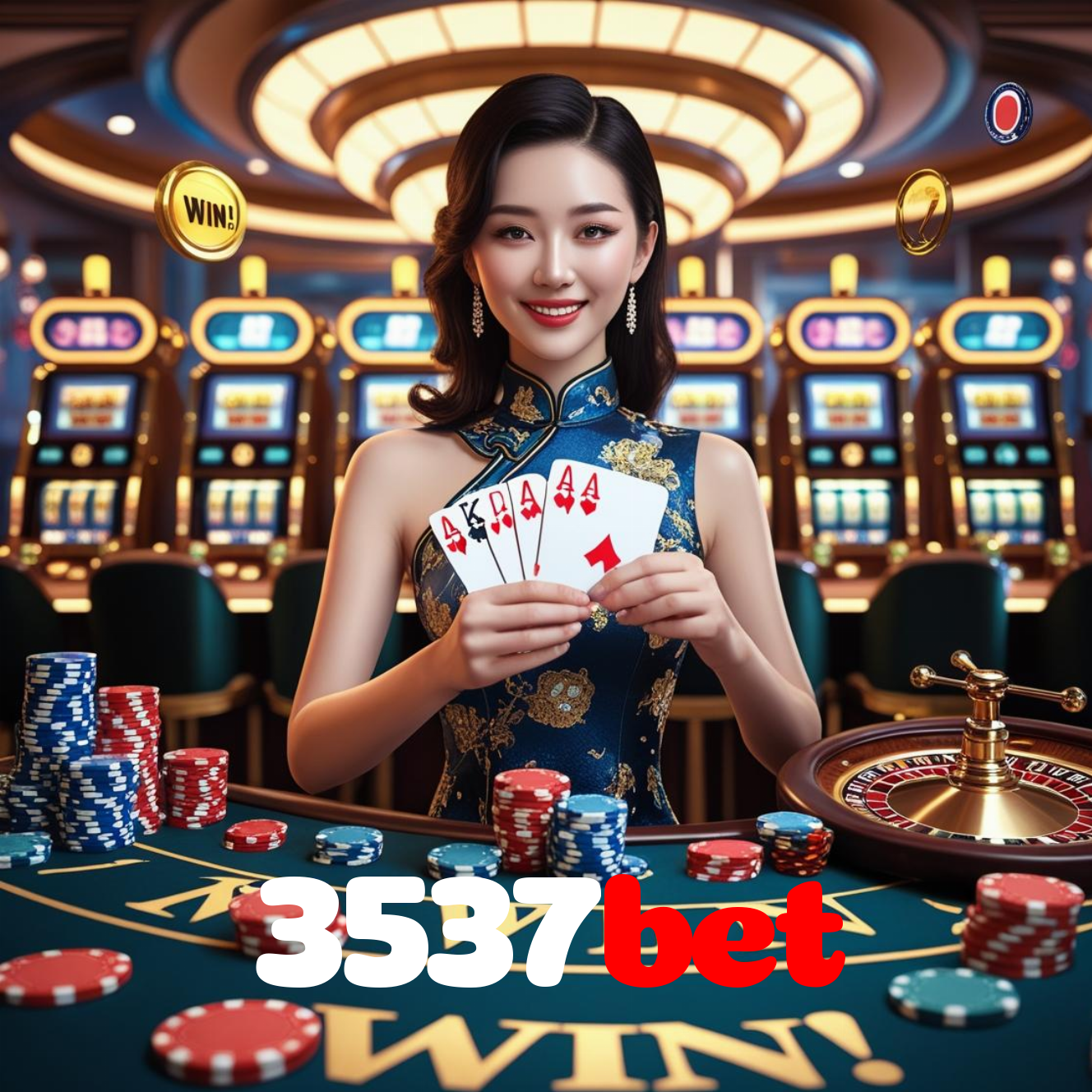 Problemas de Login no 3537bet