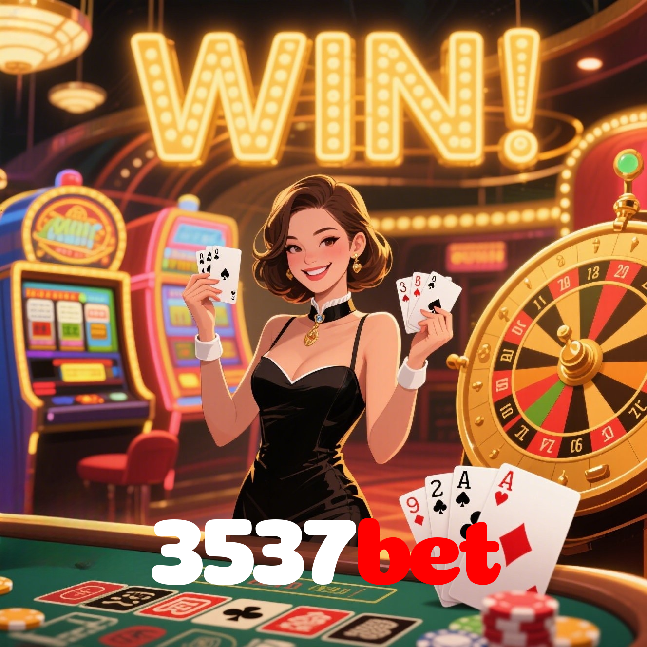 Problemas de Login no 3537bet
