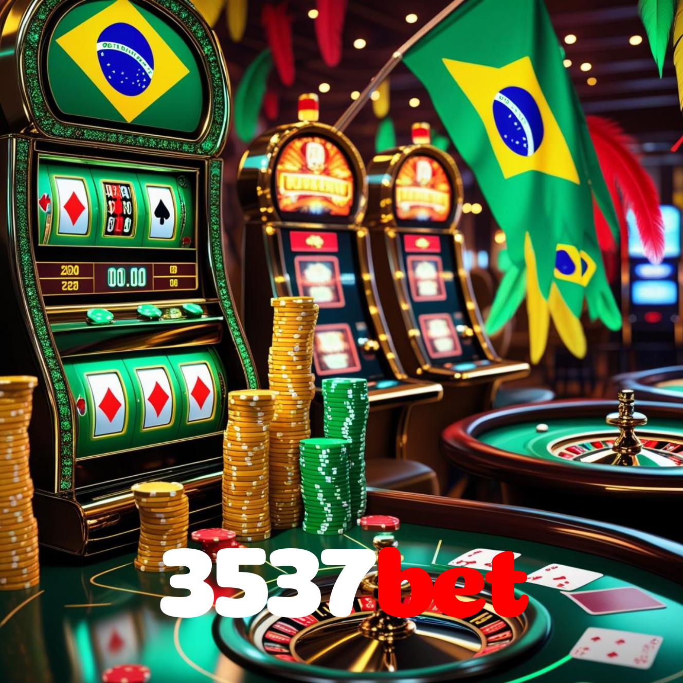 Problemas de Login no 3537bet