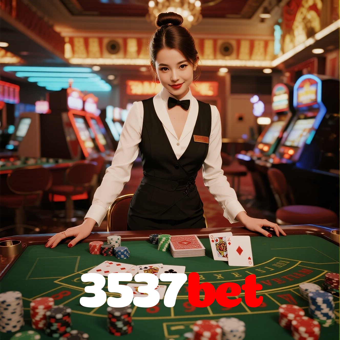 Problemas de Login no 3537bet