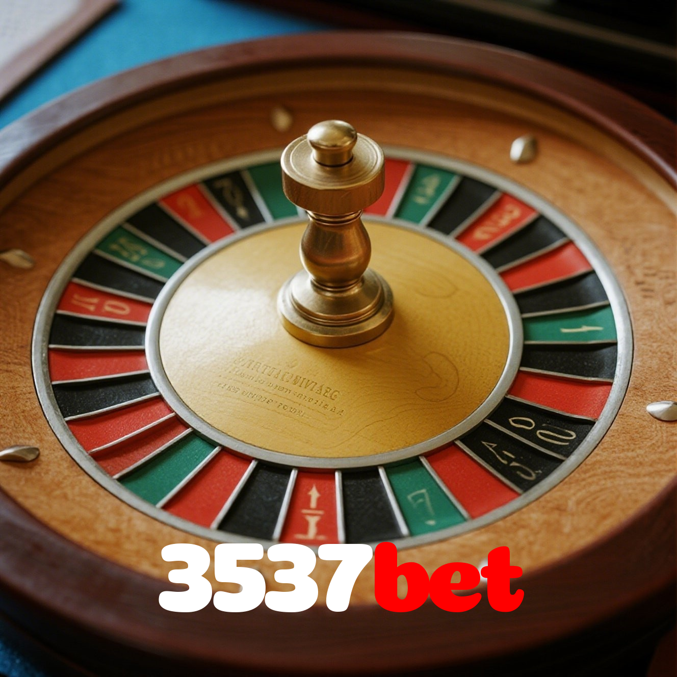 Problemas de Login no 3537bet