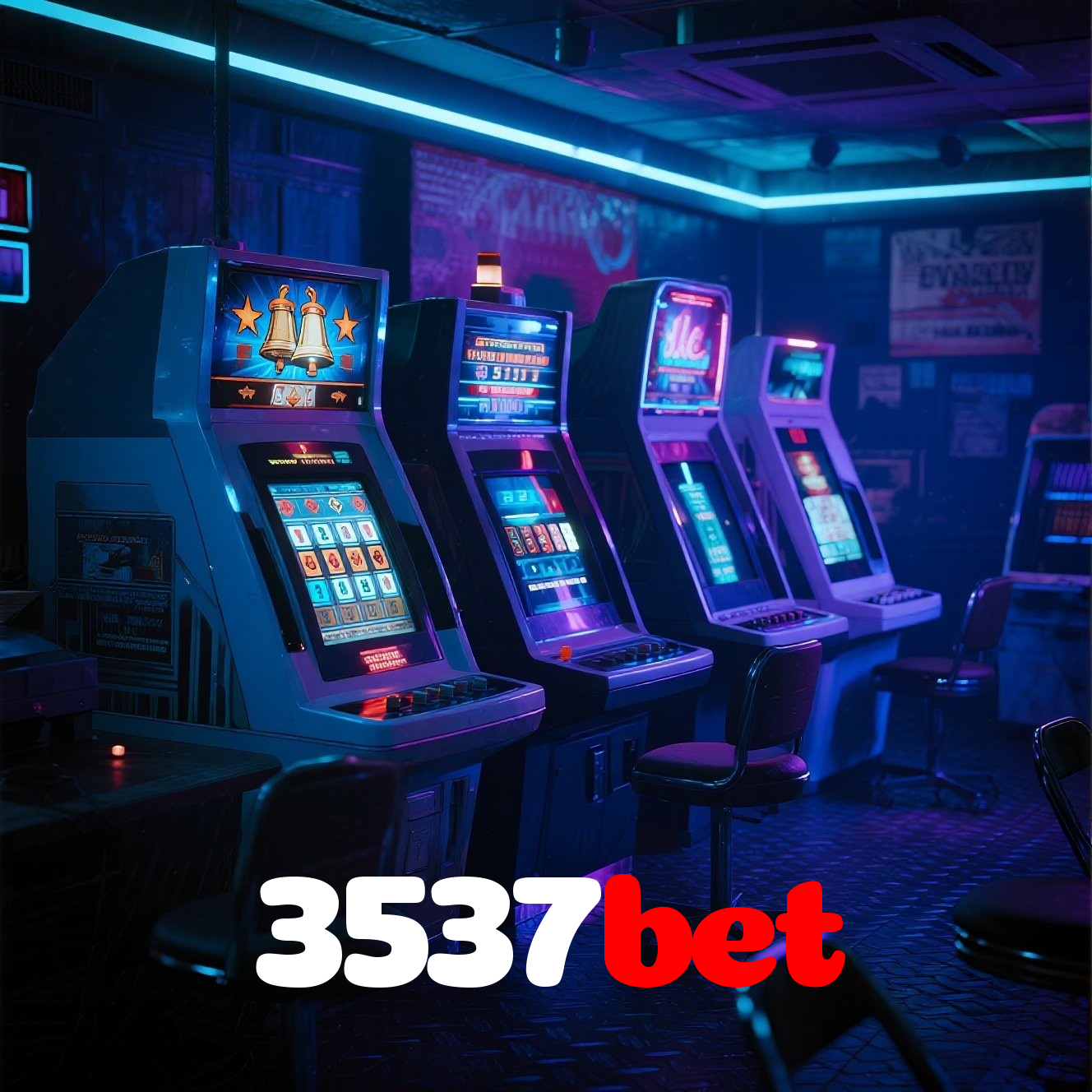 Problemas de Login no 3537bet