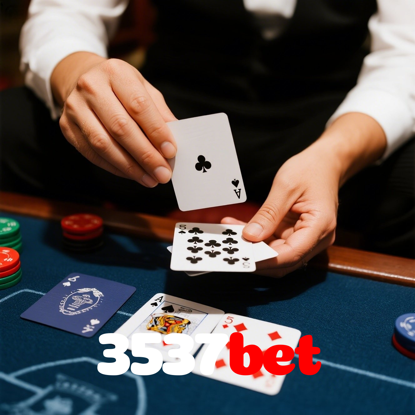Problemas de Login no 3537bet