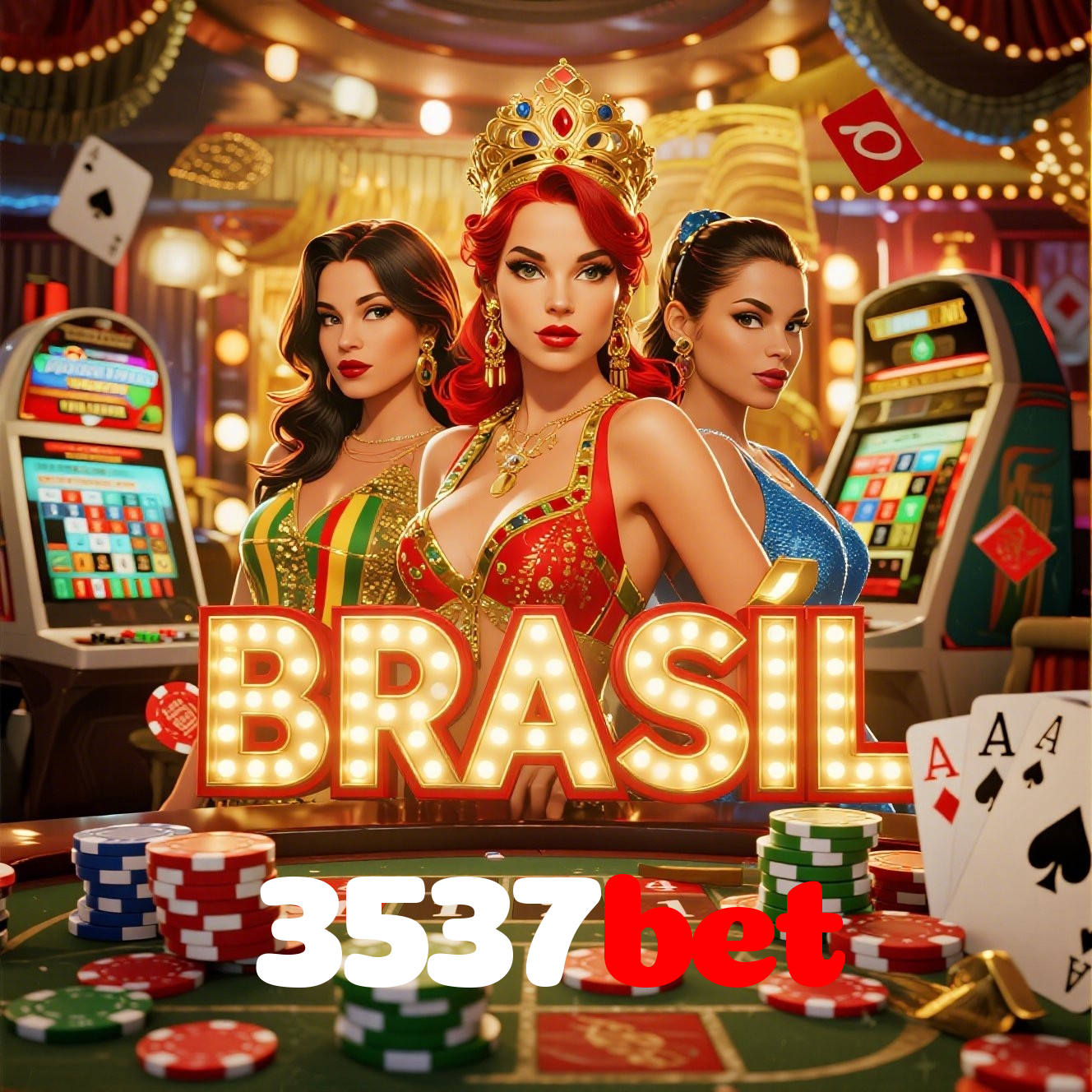 Problemas de Login no 3537bet