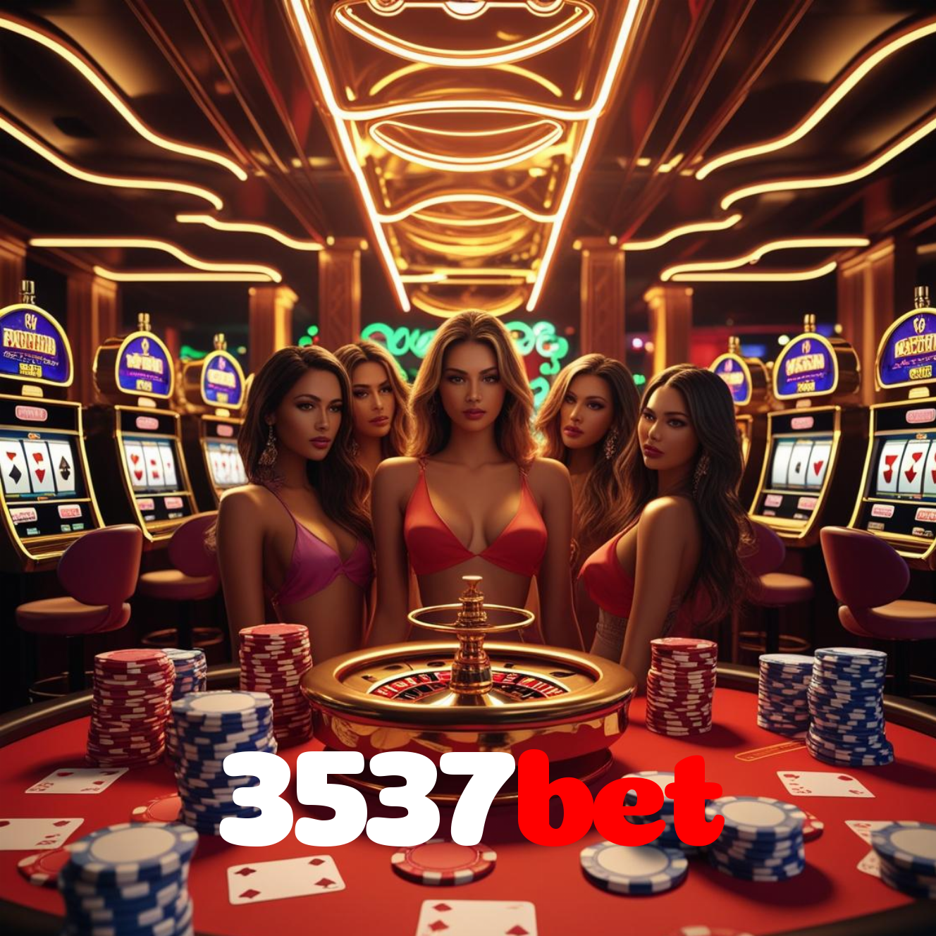 Problemas de Login no 3537bet