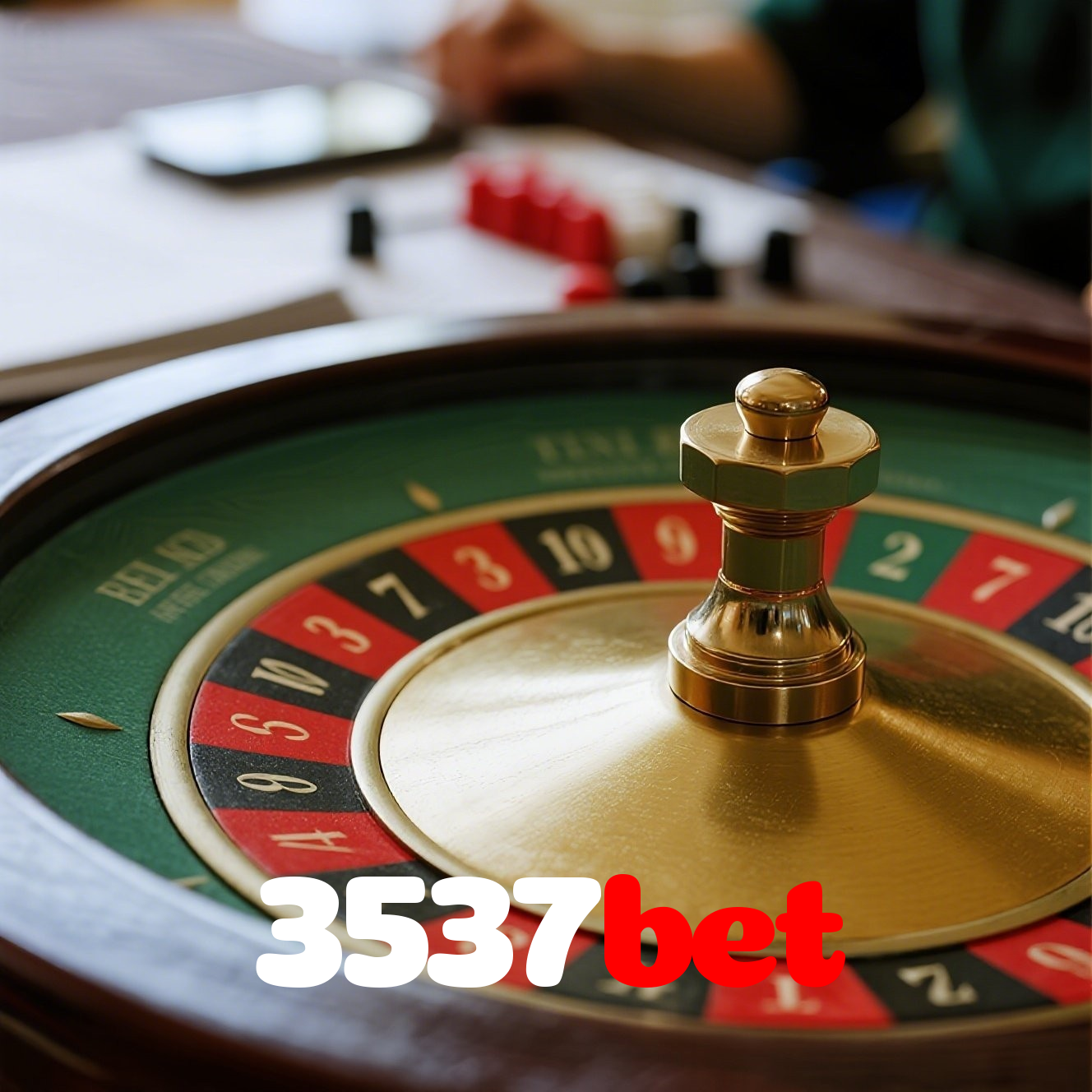 Problemas de Login no 3537bet