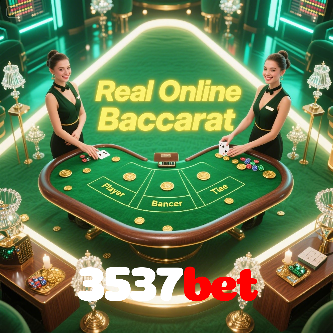 Problemas de Login no 3537bet