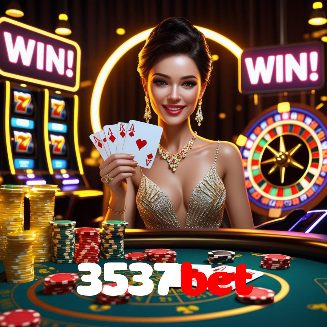 Problemas de Login no 3537bet