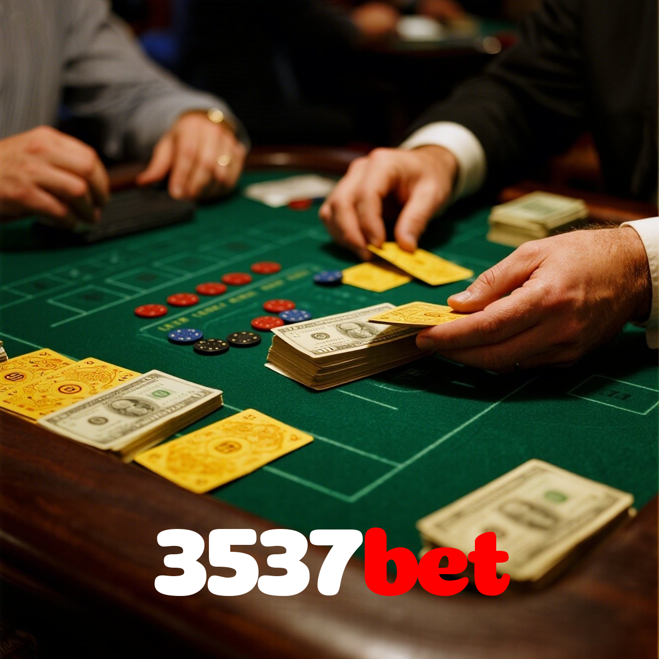 Problemas de Login no 3537bet