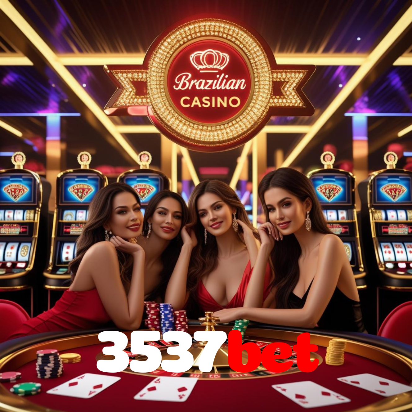 Problemas de Login no 3537bet