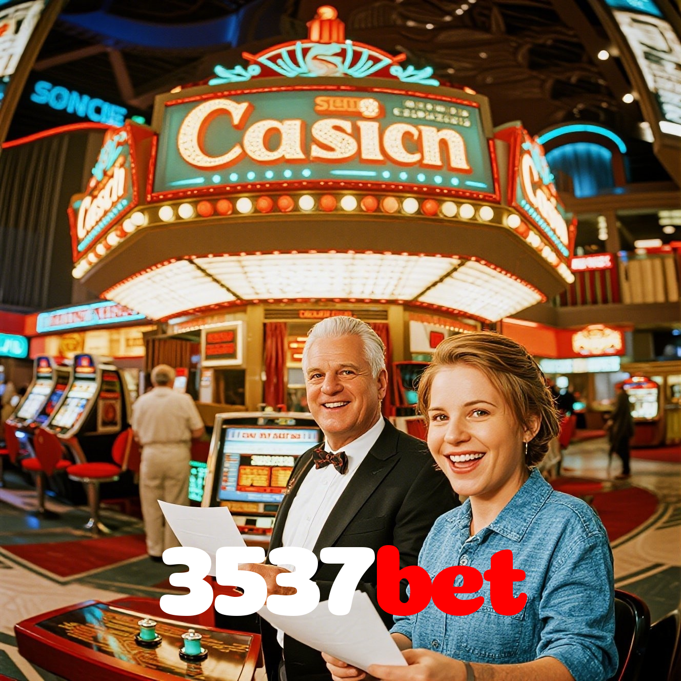 Problemas de Login no 3537bet