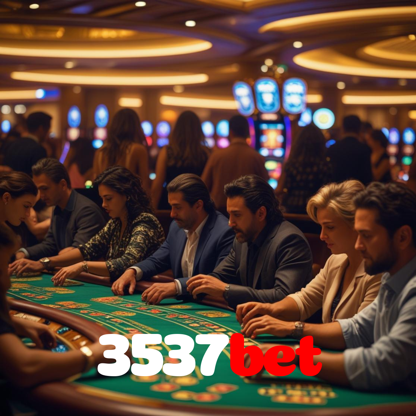 Problemas de Login no 3537bet