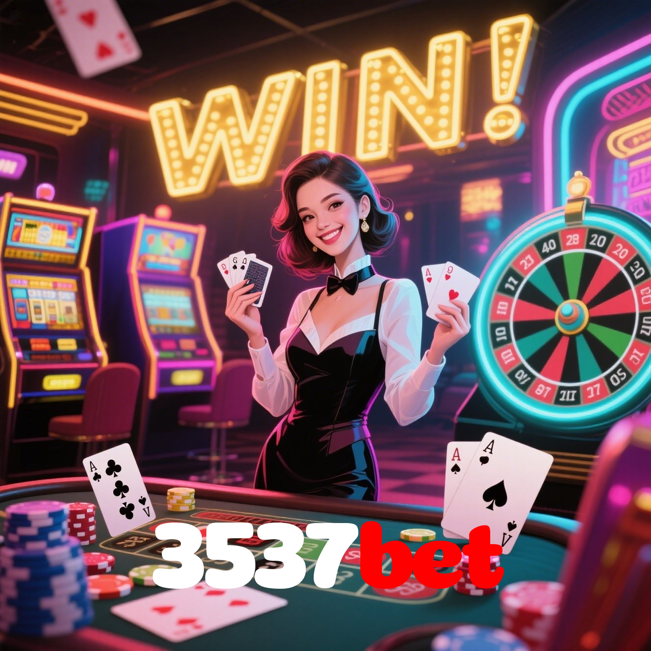 Problemas de Login no 3537bet