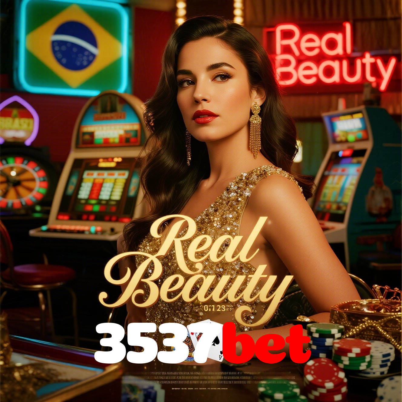 Login no 3537bet