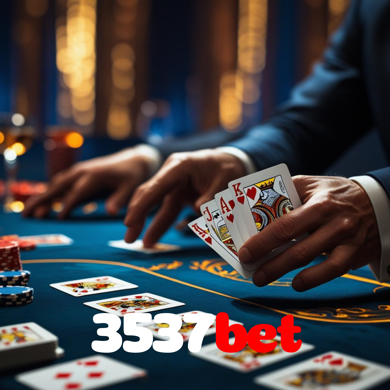 Problemas de Login no 3537bet