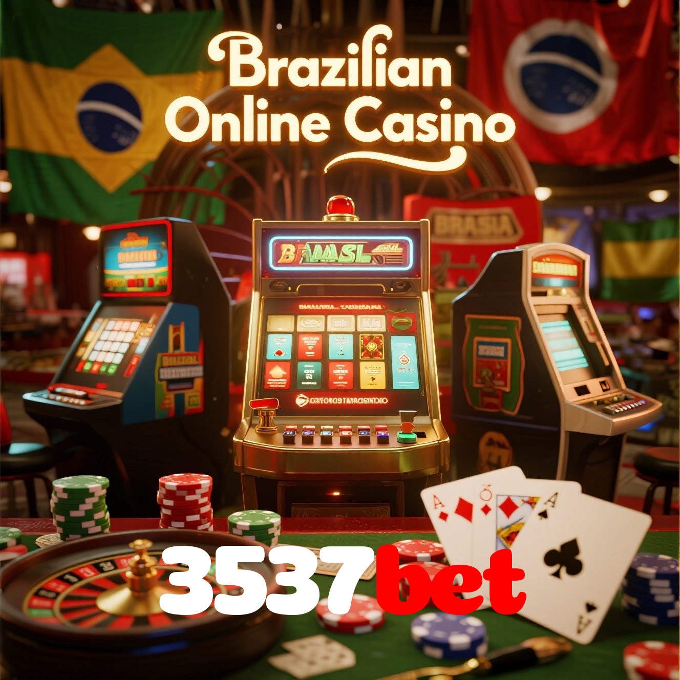 Problemas de Login no 3537bet