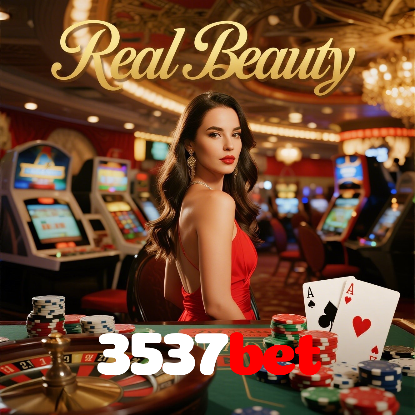 Problemas de Login no 3537bet