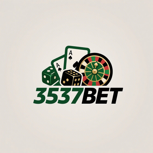 Imagem do 3537bet